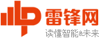 未面信息网